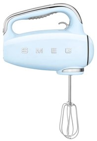 Mikser Retro Style – SMEG