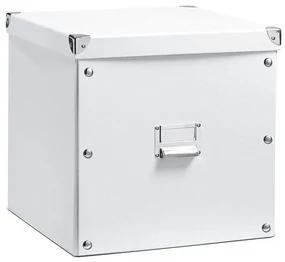 Pudełko do przechowywania, 35 l, ZELLER