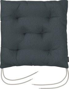 Poduszka na krzesło Jacek