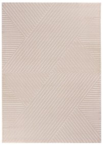 Beżowy dywan 120x170 cm Sahara – Ayyildiz Carpets