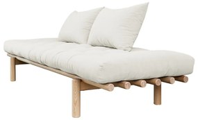 Sofa Karup Design Pace Natural Clear/Natural