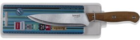 Lamart LT2087 nóż kuchenny Rennes, 12 cm
