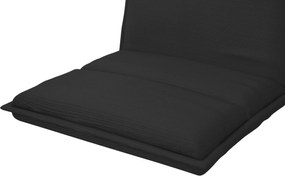 Doppler MIASTO 4412 antracyt