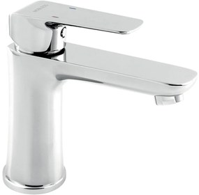 Novaservis - Bateria umywalkowa NOBLESS TINA, chrom błyszczący