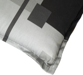 Doppler LIVING 2915 szary