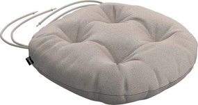 Poduszka na krzesło Adam