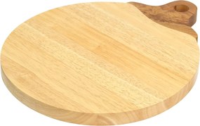 Deska Rotlli 30x25cm