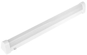 LED Łazienkowe oświetlenie lustra LED/15W/230V 4000K IP44