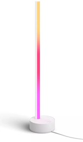 Inteligentna lampa stołowa LED 12 W Gradient Signe – Philips Hue