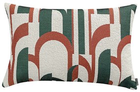 Poszewka Kinga na poduszkę prostokątną