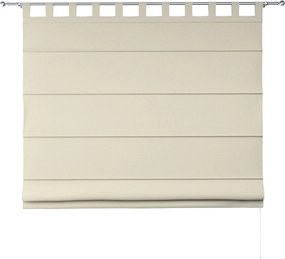 Roleta rzymska Verona