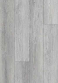 Mexen Lakewood próbka paneli winylowych SPC 6,5 mm, podkład IXPE 1,5 mm, 4 V-Fuga, Dąb - F1130-S