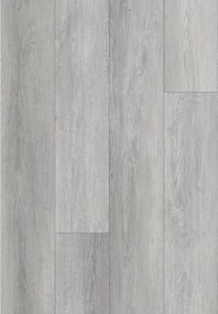 Mexen Lakewood próbka paneli winylowych SPC 6,5 mm, podkład IXPE 1,5 mm, 4 V-Fuga, Dąb - F1130-S
