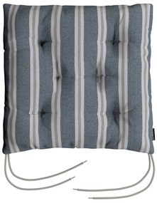 Poduszka na krzesło Jacek