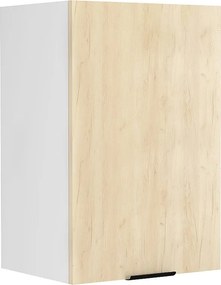 Szafka kuchenna B. 40cm szafka wisząca Fasola