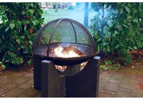 Pokrywa na palenisko – Esschert Design