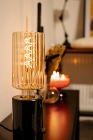 Baza do lampy dekoracyjnej SABA, 11,5 cm