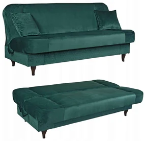 Wersalka sofa kanapa rozkładana Iza Family Meble