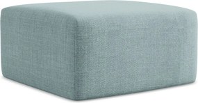 Niebieski podnóżek Keli – Makamii