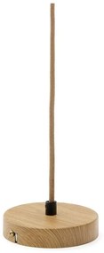 Kabel do lamp wiszących Kaede – Kave Home