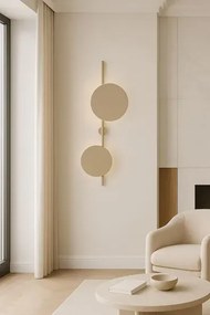 Kinkiet nowoczesny w stylu loft N7-B21