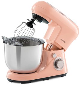 Klarstein Bella Pico 2G robot kuchenny