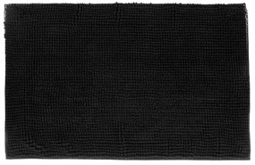 Dywanik łazienkowy TAPIS MINI CHENILLE, 50x80 cm