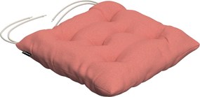 Poduszka na krzesło Jacek