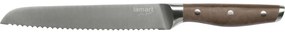 Lamart LT2163 Nóż do chleba WPC 20 cm