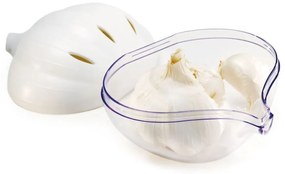 Pojemnik na czosnek Snips Garlic Saver