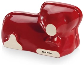 Ceramiczna forma do pieczenia baranka wielkanocnego Delícia – Tescoma