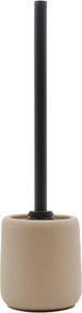 Szczotka do WC 38,5 cm, CERALIA