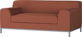 Pokrowiec na sofę Kramfors 2-osobową