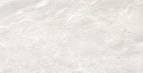 Mexen Sintra Bianco gres szkliwiony rekt. G1, płytka podłogowo-ścienna 120 x 60 cm, połysk - TL137-120-060-03