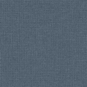 Niebieski narożnik (lewostronny/z szezlongiem) Merid – Ropez