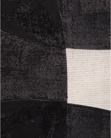 Obraz 140x180 cm Tonol – Kave Home