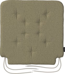 Poduszka na krzesło Olek