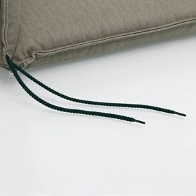 Doppler EXPERT 2428 relaks