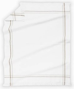 Bawełniane ścierki zestaw 3 szt. 50x70 cm Cavendish – Tiseco Home Studio