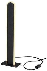 Rabalux 74194 lampa stołowa LED Sindri,ekskluzywny design