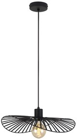 LAMPA SUFITOWA APP1840-1CP