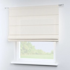 Roleta rzymska Torino