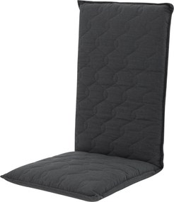 Doppler FUSION 2430 - wysoki