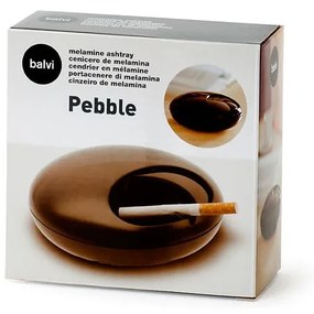 Popielniczka Pebble − Balvi