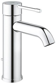GROHE 23591001 - Bateria umywalkowa ESSENCE rozmiar S, chrom błyszczący