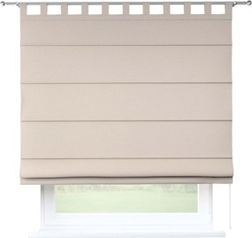 Roleta rzymska Verona