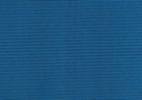 Doppler Zapasowy pokrowiec na parasol PROTECT 400P niebieski