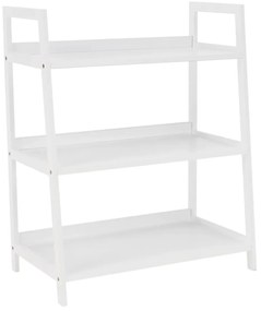 Regał Reon, typ 1, 63 x 36 x 77,5 cm