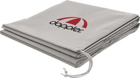 Doppler EXPERT - pokrowiec ochronny na parasole do 2,5 m