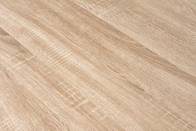 Dwuosobowe biurko z nadstawką B48